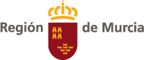 Logotipo institucional