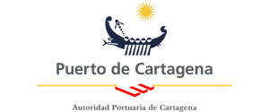 Port of Cartagena