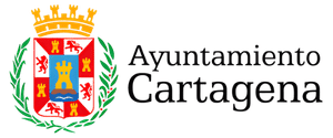 Cartagena City Council