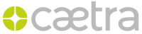 Logo CAETRA