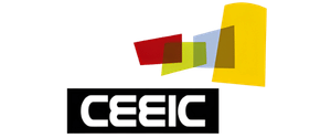 CEEIC Technology Center