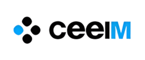 CEEIM Technology Center
