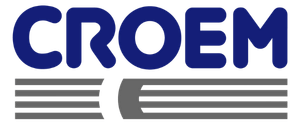 CROEM Technology Center