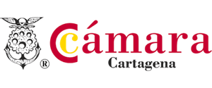 Cartagena Chamber of Commerce