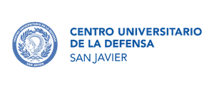 San Javier Defense University