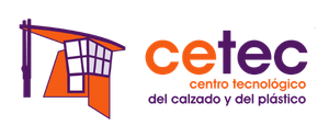 CETEC Technology Center