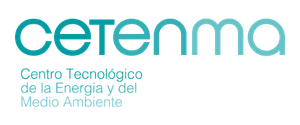 CETENMA Technology Center