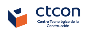 CTCON Technology Center