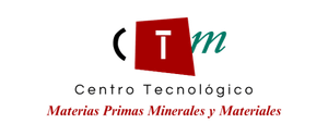 CTM Technology Center