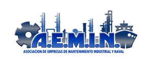 Association of industrial maintenance