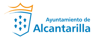 Alcantarilla City Council