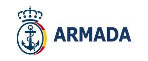 Spanish Navy