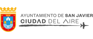 San Javier City Council