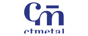 CTMETAL Technology Center