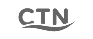 CTN Technology Center