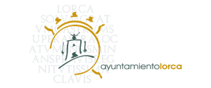Lorca City Council