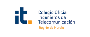 Engineers College of Murcia