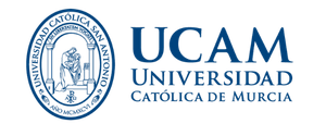 UCAM University