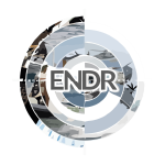 ENDR