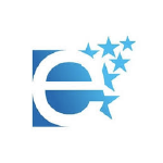 EURADA