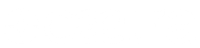 Logo-CAETRA-Blanco